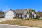 1473 Southwood Dr. - Photo 67