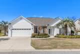 1473 Southwood Dr. - Photo 68