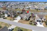 1473 Southwood Dr. - Photo 69