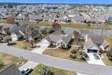 1473 Southwood Dr. - Photo 70