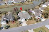 1473 Southwood Dr. - Photo 71