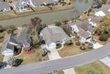 1473 Southwood Dr. - Photo 72
