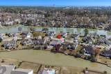 1473 Southwood Dr. - Photo 75