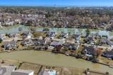 1473 Southwood Dr. - Photo 76