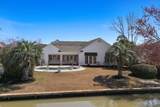 1473 Southwood Dr. - Photo 79