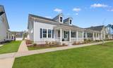 4047 Mckinney Dr. - Photo 1