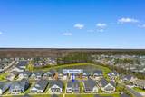 4047 Mckinney Dr. - Photo 42