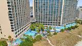 4800 S Ocean Blvd. - Photo 22