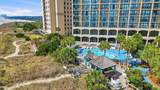 4800 S Ocean Blvd. - Photo 23