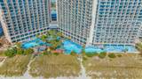 4800 S Ocean Blvd. - Photo 24