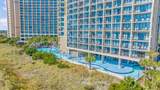 4800 S Ocean Blvd. - Photo 25