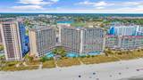 4800 S Ocean Blvd. - Photo 26