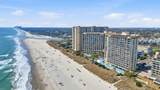4800 S Ocean Blvd. - Photo 27