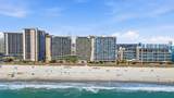 4800 S Ocean Blvd. - Photo 28