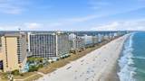 4800 S Ocean Blvd. - Photo 29