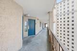 4800 S Ocean Blvd. - Photo 3