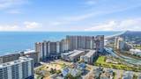 4800 S Ocean Blvd. - Photo 30