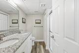 4800 S Ocean Blvd. - Photo 4