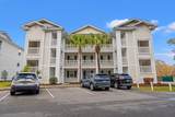 581 Blue River Ct. - Photo 1