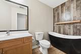 713 Kennoway Ct. - Photo 17