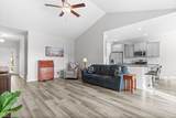 255 Lakota Loop - Photo 10