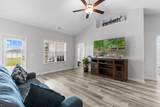 255 Lakota Loop - Photo 11