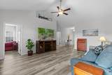 255 Lakota Loop - Photo 12