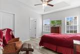 255 Lakota Loop - Photo 13