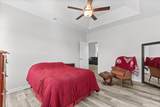 255 Lakota Loop - Photo 14