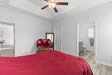 255 Lakota Loop - Photo 15