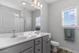255 Lakota Loop - Photo 16