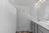 255 Lakota Loop - Photo 17