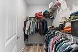 255 Lakota Loop - Photo 18