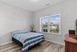 255 Lakota Loop - Photo 19