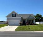 255 Lakota Loop - Photo 2