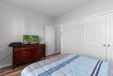 255 Lakota Loop - Photo 20