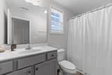255 Lakota Loop - Photo 21