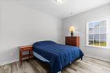 255 Lakota Loop - Photo 22