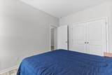 255 Lakota Loop - Photo 23