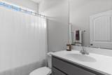 255 Lakota Loop - Photo 24