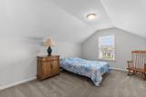 255 Lakota Loop - Photo 25
