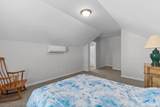 255 Lakota Loop - Photo 26