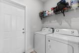 255 Lakota Loop - Photo 27