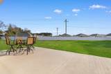 255 Lakota Loop - Photo 29