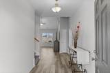 255 Lakota Loop - Photo 3
