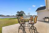 255 Lakota Loop - Photo 30