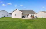 255 Lakota Loop - Photo 32