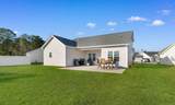 255 Lakota Loop - Photo 33