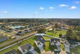 255 Lakota Loop - Photo 34