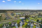255 Lakota Loop - Photo 35